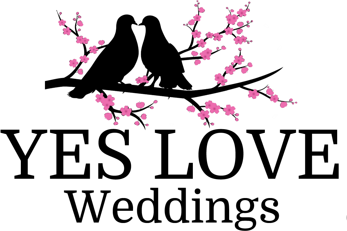 Flower Gallery - Mustache Sayings For Birthday (1183x798)