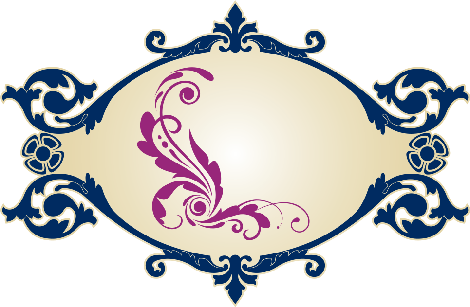 Wedding Logo 1000*1000 Transprent Png Free Download - Wedding Logo 1000*1000 Transprent Png Free Download (1000x1000)