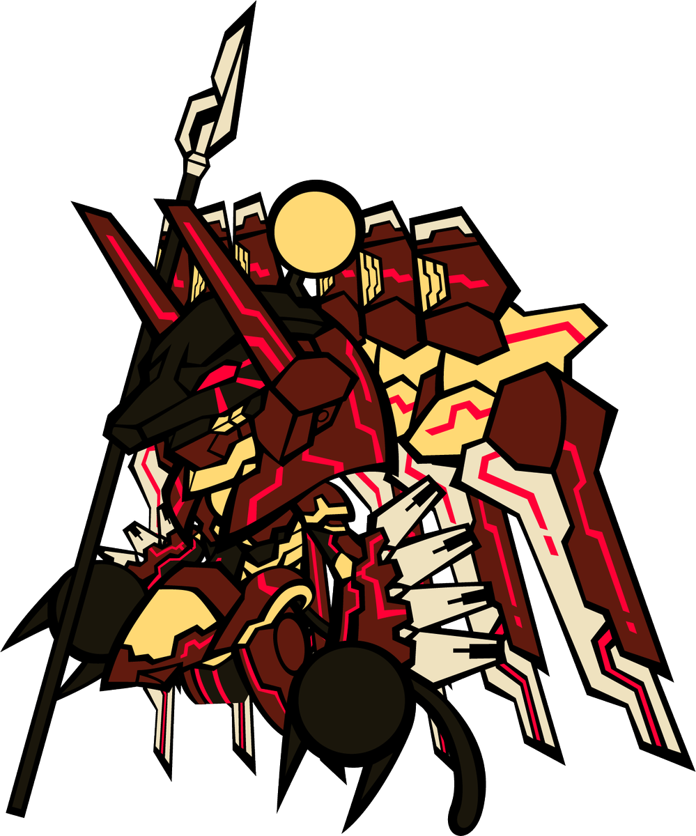 Take Your Team Of Evil Into The New 3v3 Gran Prix Mode - Jehuty Bomber Super Bomberman R (1330x1597)