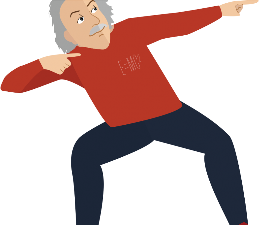 Lab4physics Reaches Iste 2016 - Cool Png (960x750)