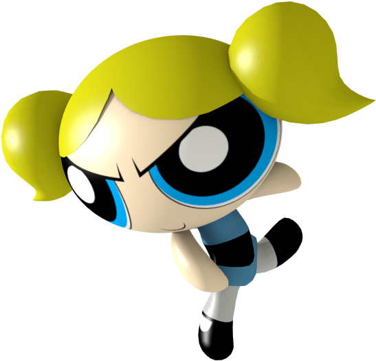Deviantart Tweety Cartoon - Deviantart Tweety Cartoon (960x540)