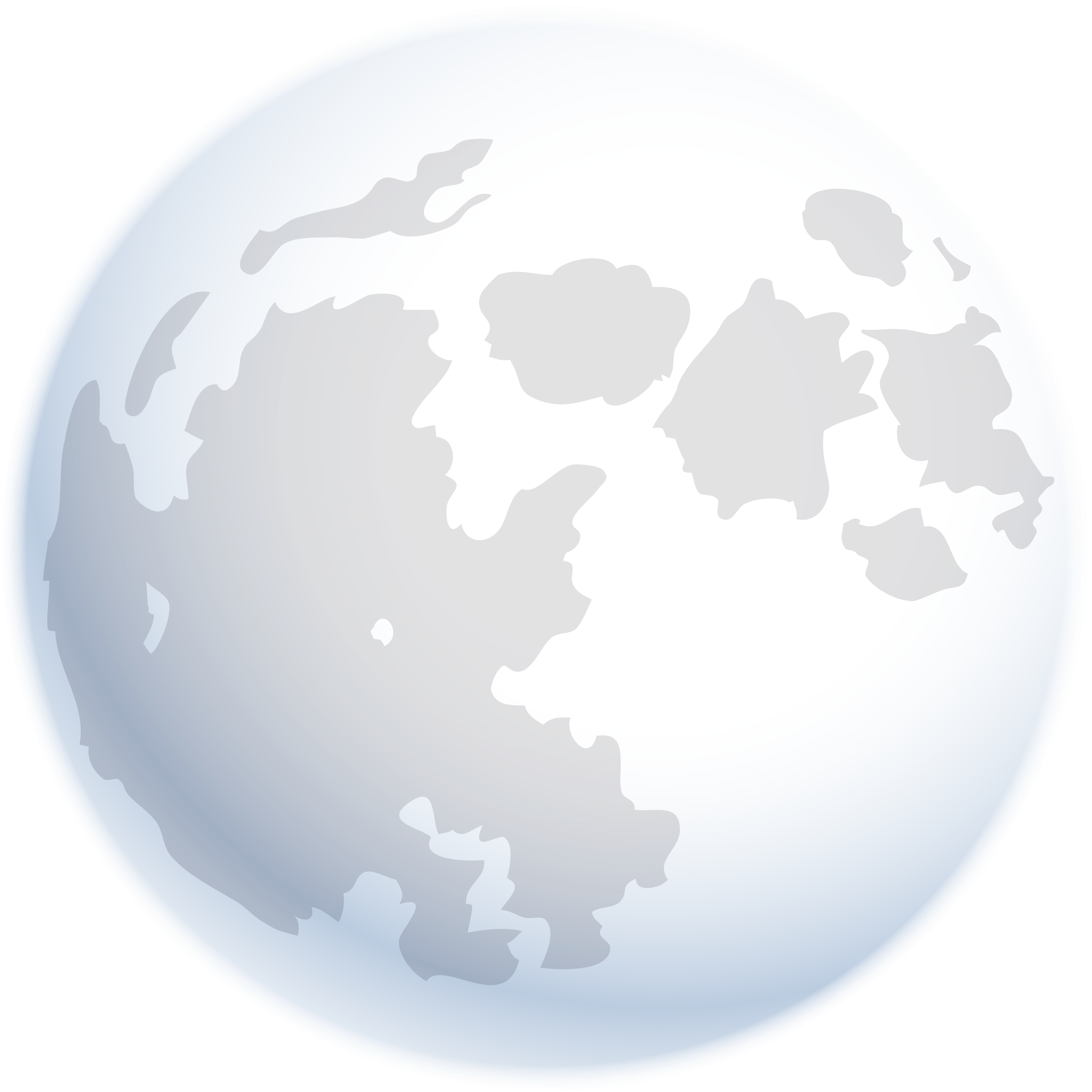 Download - Full Moon Clipart (6215x6215)