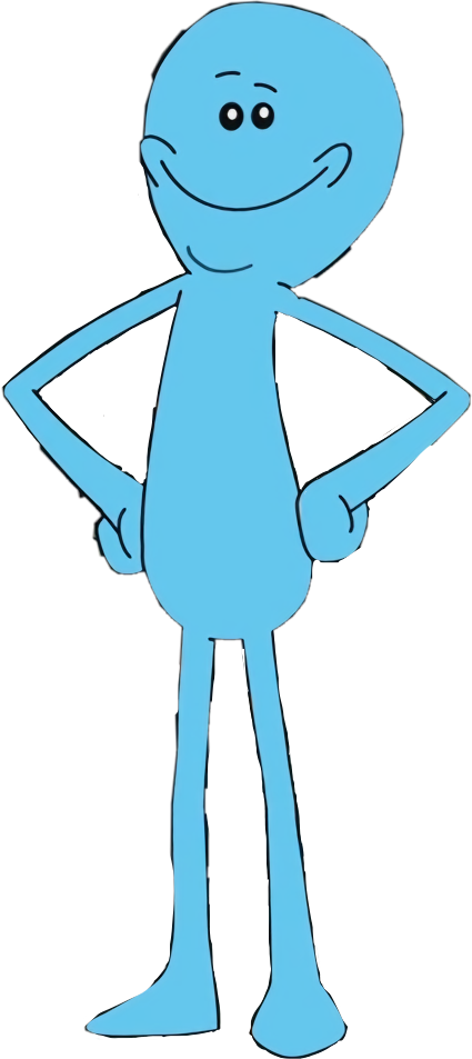 Rick Sanchez Meeseeks And Destroy Youtube Adult Swim - Rick Sanchez Meeseeks And Destroy Youtube Adult Swim (425x953)