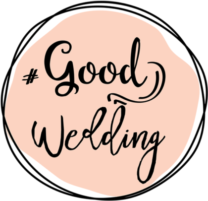 Paket Wedding Gedung - Black And White Quotes (512x512)