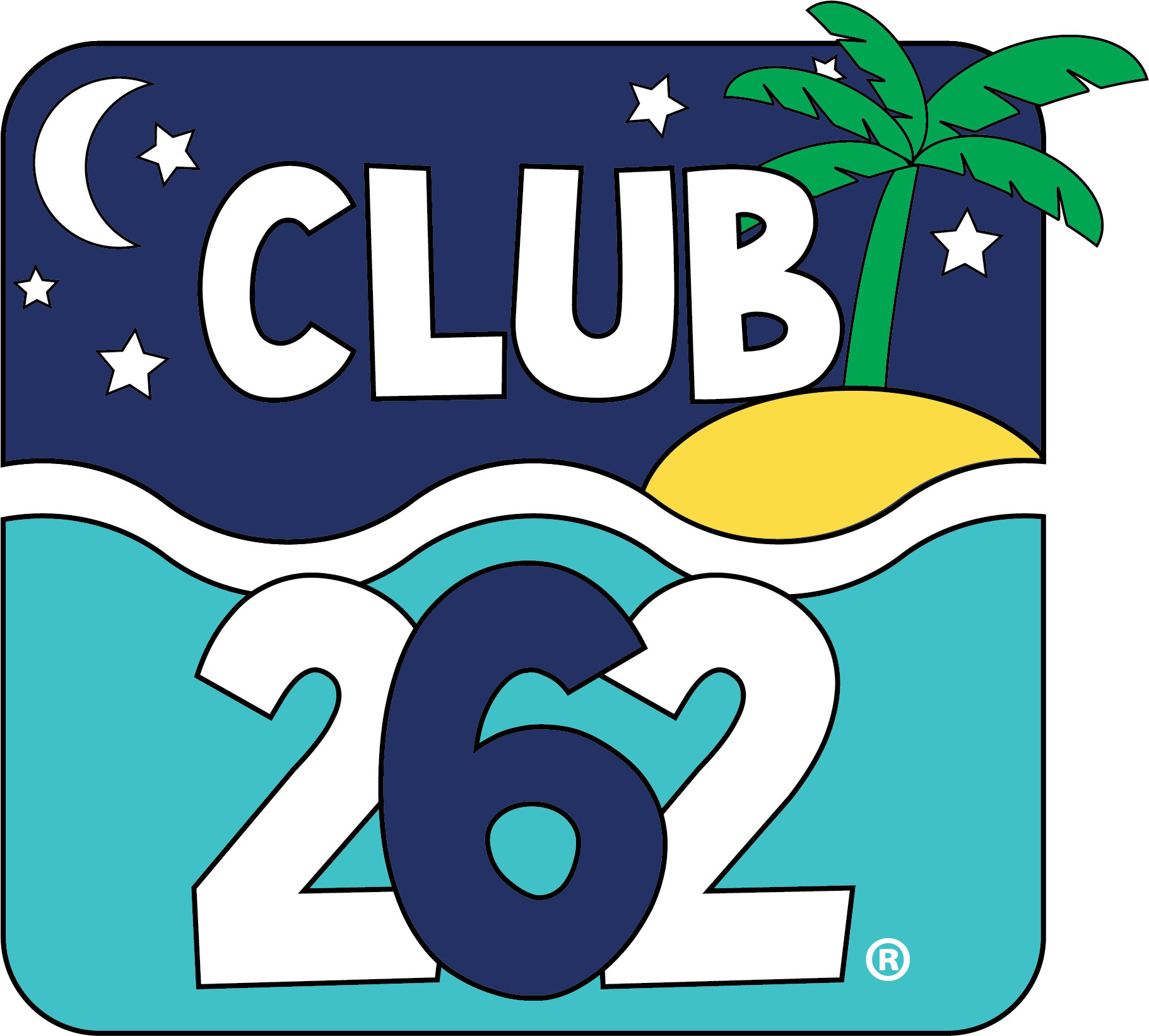 An All-new Club262 Summer Challenge - 100 Mile Club (1820x1781)