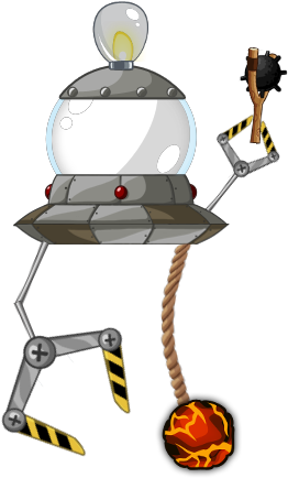 The Destroy - Wiki (312x462)