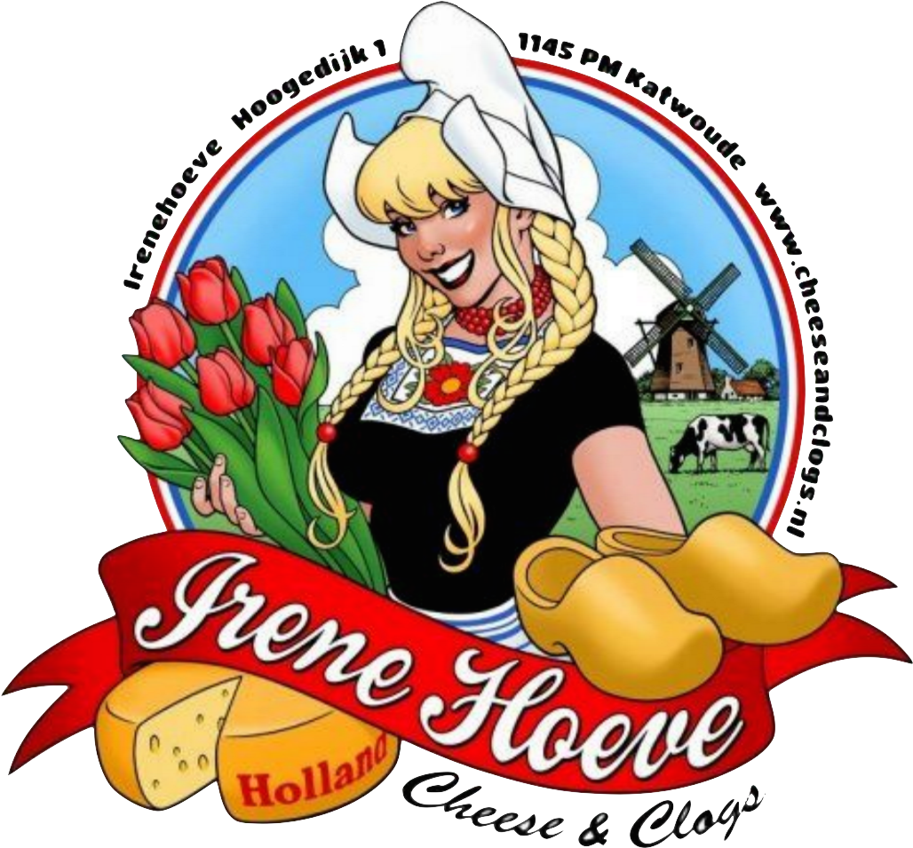 Irene Hoeve (1057x996)