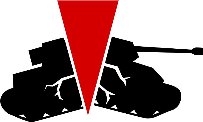 Medium Image - Wrestling (800x508)