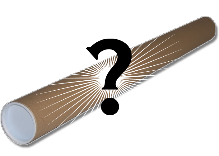 Shirts & Destroy - Loon (796x514)