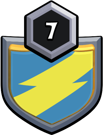 Seek & Destroy - Clan (512x512)