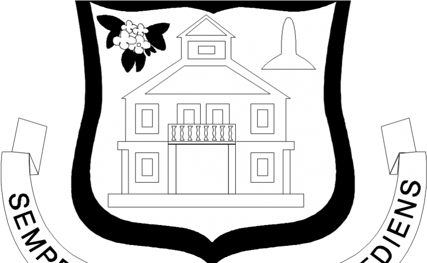 Central Voting Bureau Postulation Day - Central Voting Bureau Postulation Day (960x540)