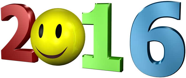 Throwing Up Smiley 15, Buy Clip Art - New Year (960x720)