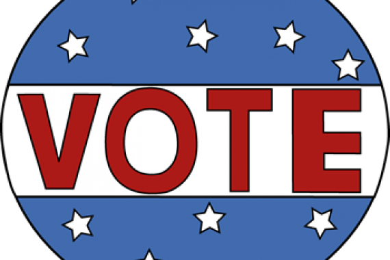 Voting Prep - Up Arrow (570x380)