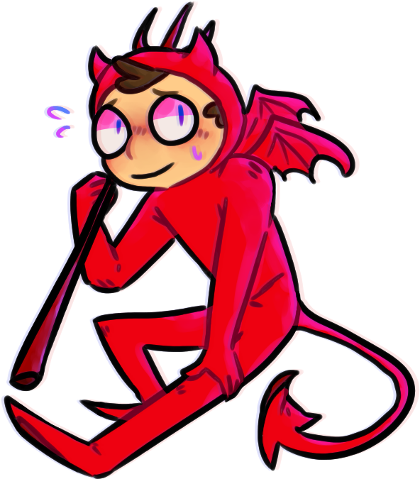 Rick Sanchez Pocket Mortys Morty Smith Meeseeks And - Tumblr (670x700)