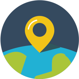 Absentee Voters - Initial Coin Offering (1000x326)