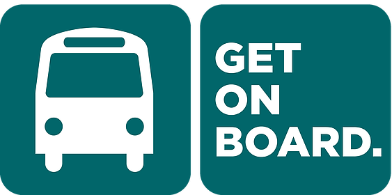 Bus Stop Signs (563x280)