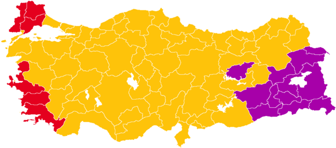 Nationwide Results[edit] - Turkish Elections November 2015 (700x342)