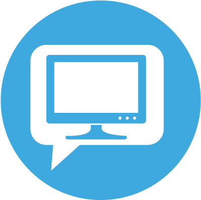 Votered Facebook - Ladbroke Grove (450x450)