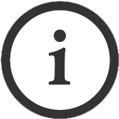 Candidates - Clock (458x278)