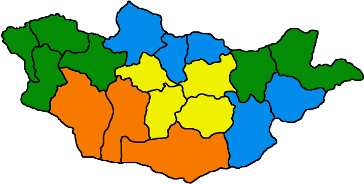 An Analysis Of Election Fairness - Altai Tavan Bogd National Park (815x450)