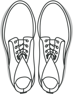 See More Photos - Sketch (500x344)