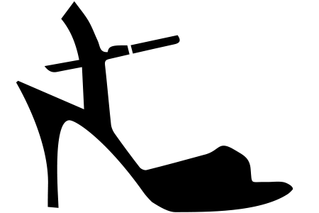 Header Vignet - Vignette (450x300)