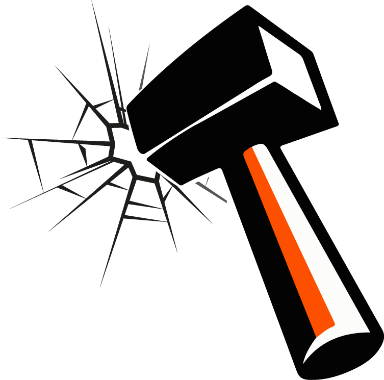 Home Page Italiana - Home Page Italiana (753x745)