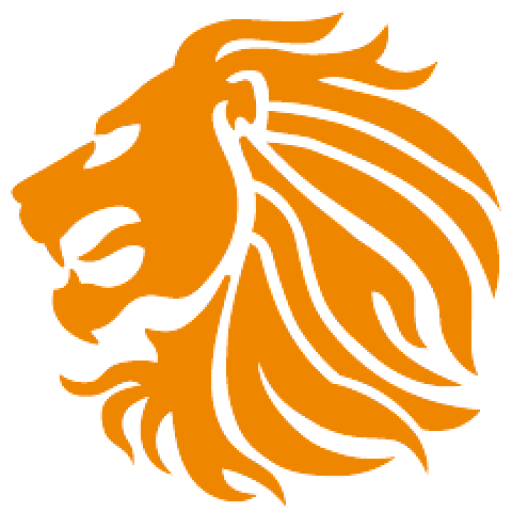 Dutch Total Soccer - Dutch Total Soccer (512x512)