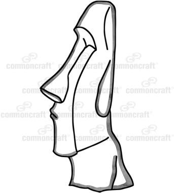 Become A Member To Access Our Entire Library, Including - Line Art (400x400)