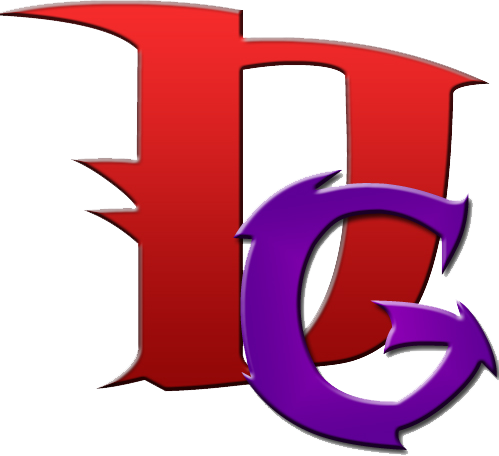 Registered User - Registered User (499x456)