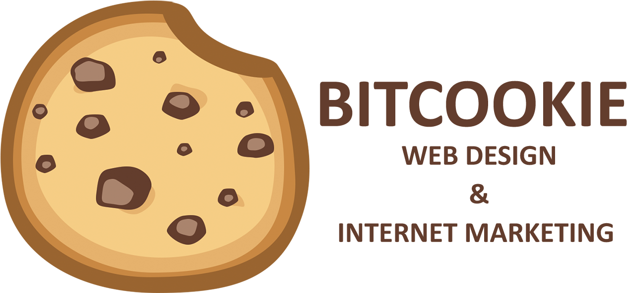 Clients - Western New England University (1300x591)