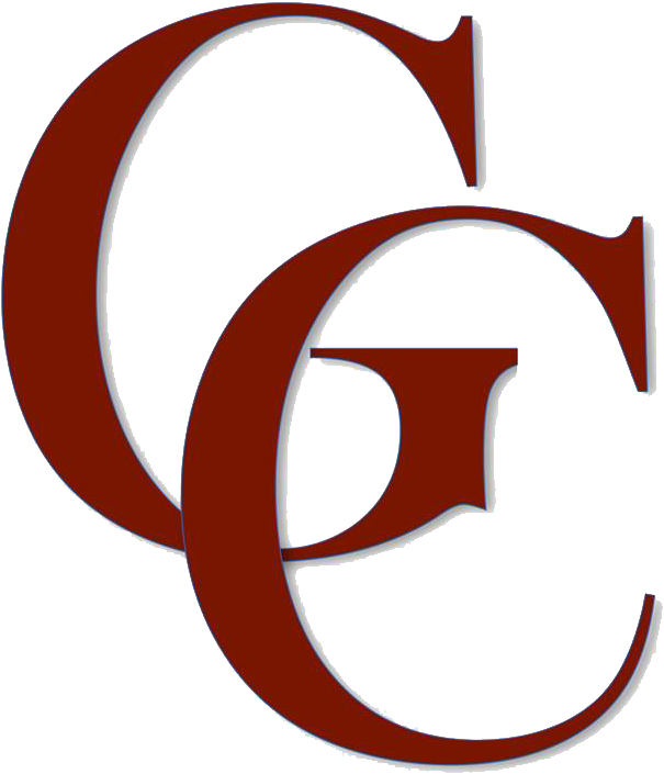 The Devil Hates What God Loves Which Means He Hates - Circle (742x960)