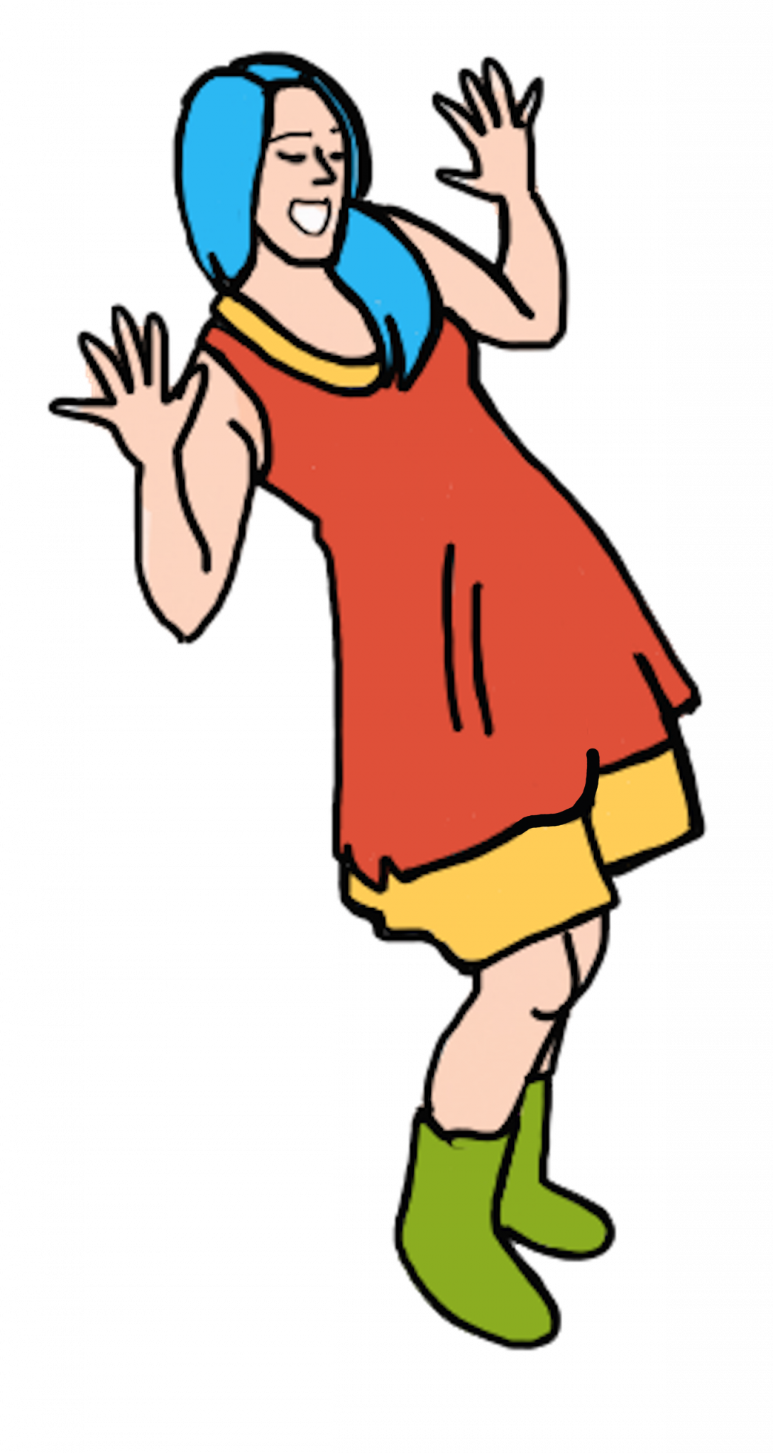 The Only Thing I Need You To Bear In Mind Is That You - The Only Thing I Need You To Bear In Mind Is That You (1089x2048)