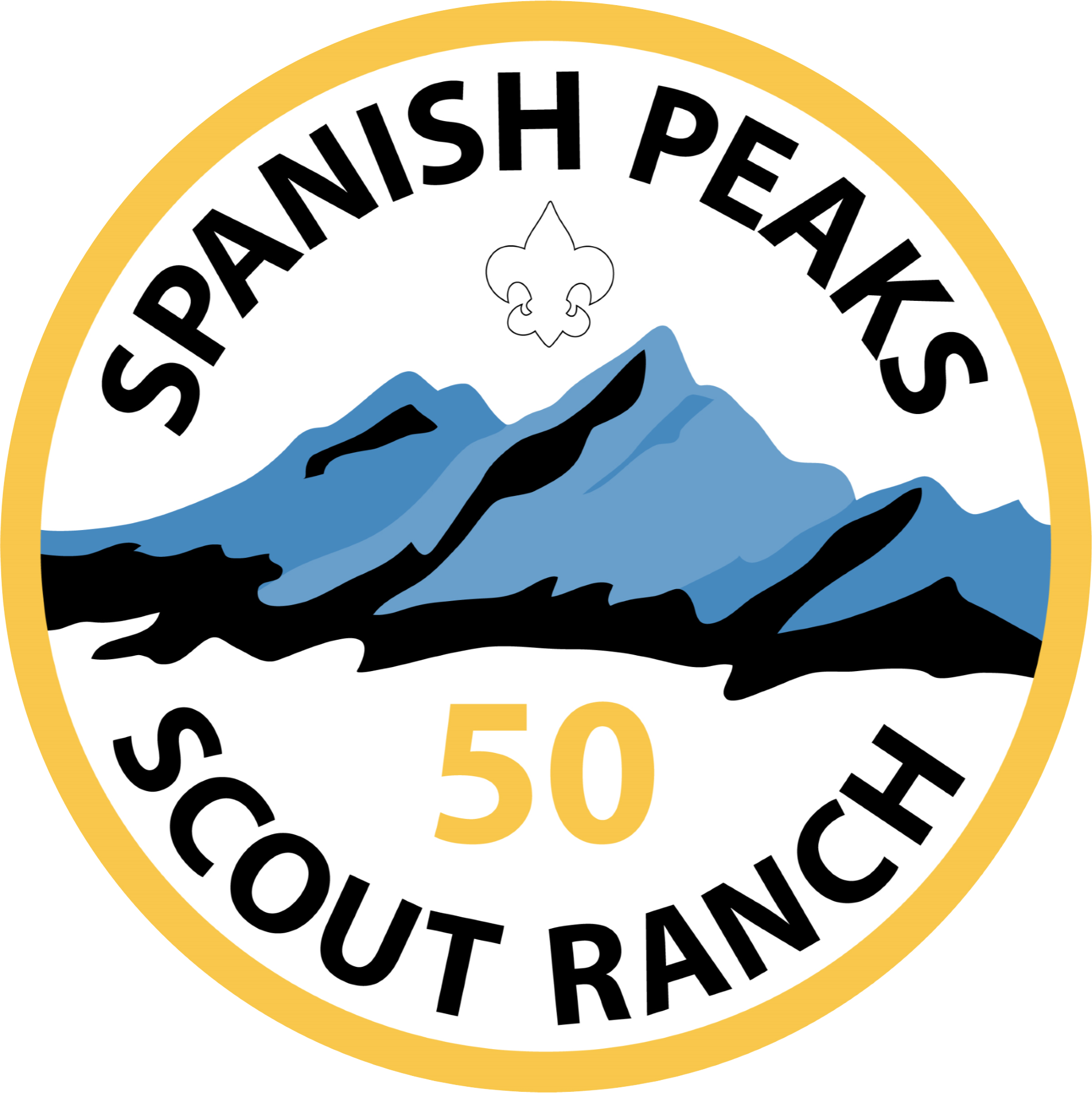 Made In The Usa Girl Scout Brownie Council - Besessen Gewesen Mit Entwürfen Des Amerikanischen Grußkarte (1921x1922)