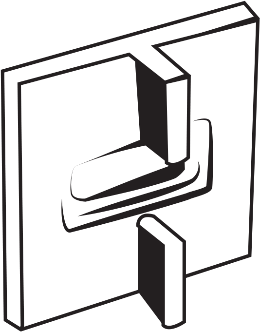 Ipe Clip® Hidden Deck - Wood (600x719)