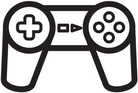 Photo - Dad And Baby Shirts (530x530)