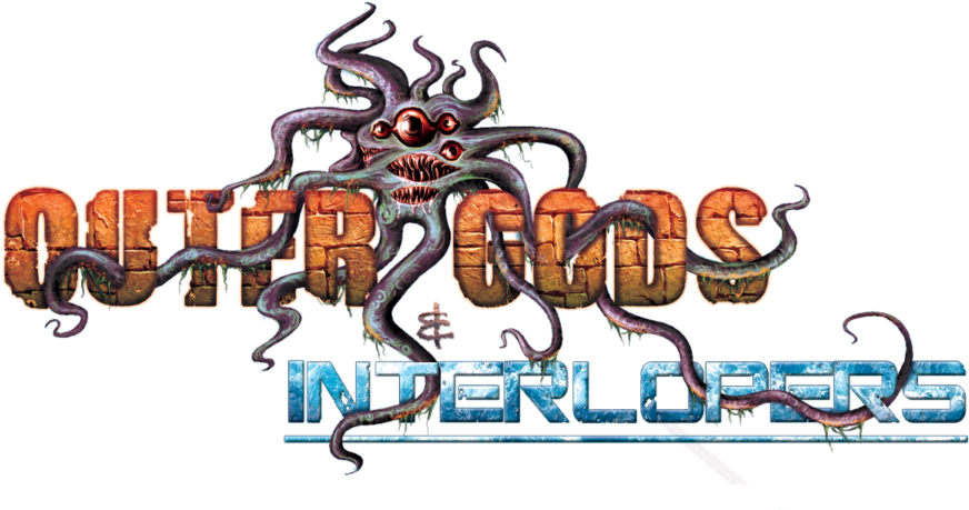 Investigators Have Infiltrated A Cult Bent On Summoning - Investigators Have Infiltrated A Cult Bent On Summoning (1024x487)