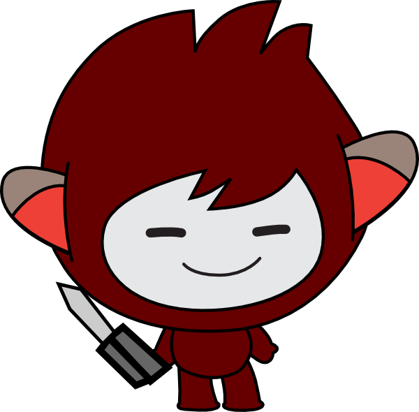 Destroy The Picture Above You - Fantacalcio (600x590)