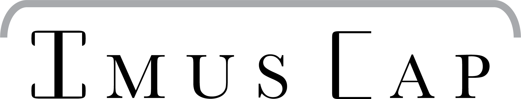 Want To Prevent Deck Rot Protect Your Deck Structure™ - Nordic Institute For Theoretical Physics (2006x383)