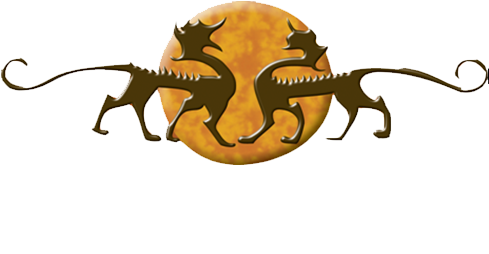 Indoor & Outdoor Products And Decors - Illustration (490x267)