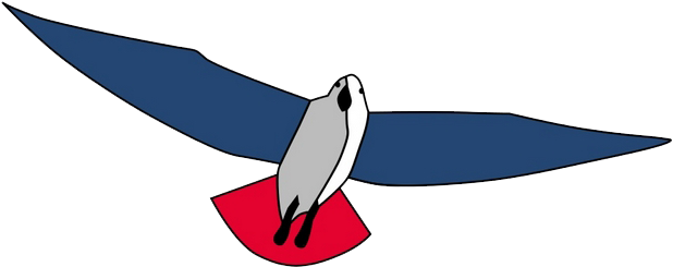 Pvv Party For Freedom Polling Average - Pvv Logo (720x404)