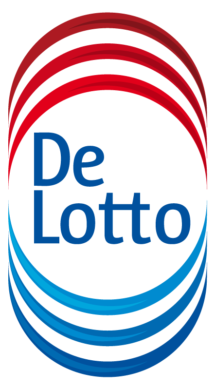 Previous De Lotto Logo - De Lotto (442x800)