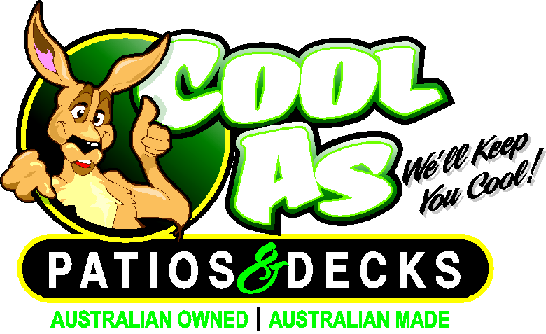 Specialists In Patios, Timber Decking And Outdoor Entertaining - Deck (780x477)