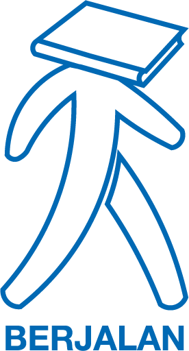 Berjalan - Org - Diabetic Foot (276x512)