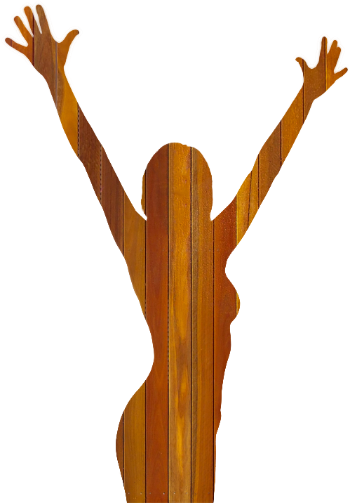 Unfortunately, Unlike Us, Who Are Free To Hibernate - Illustration (567x847)