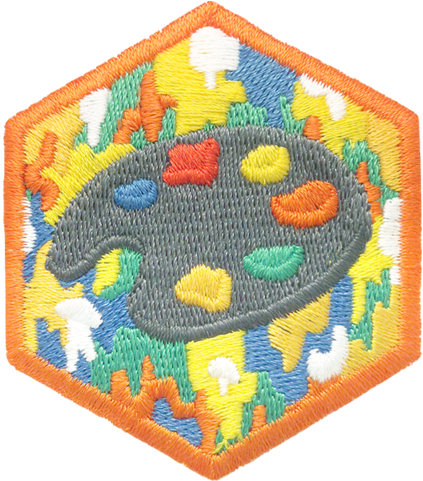 Market - Diy - Pfadfinderabzeichen (480x480)