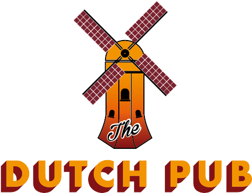 Clogs Title Logo - Windmill (576x440)