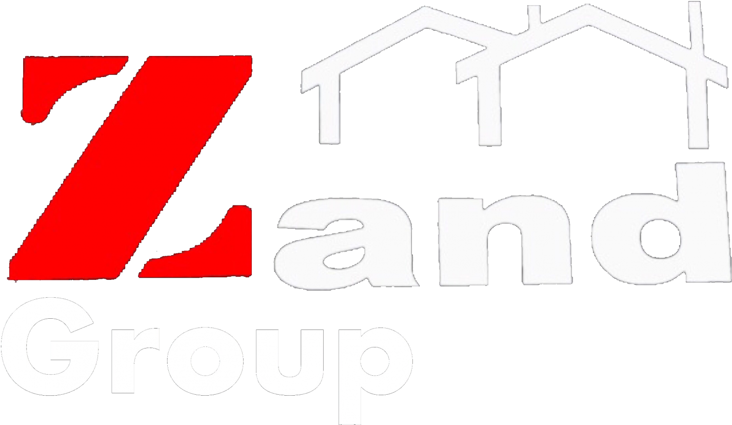 Zand Group - Bumi Serpong Damai (1500x895)