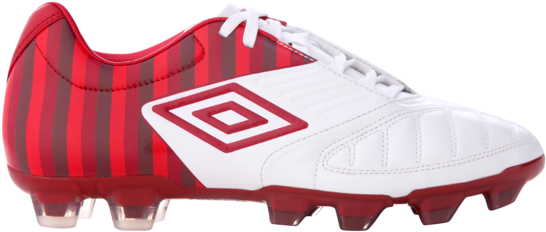 The St George Collection, Tailored By Umbro - Football Boot (600x600)