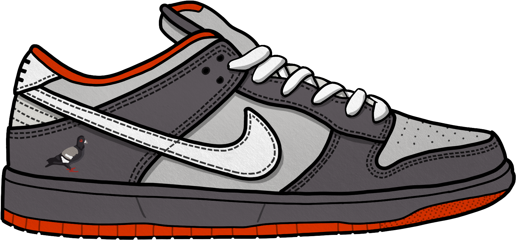 Mf Dooms - Sneakers (2200x1467)
